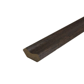 https://www.accesstoretail.com/uploads/partimages/179953_20190307151616_1024.jpg