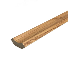 https://www.accesstoretail.com/uploads/partimages/179954_20190307151616_1024.jpg