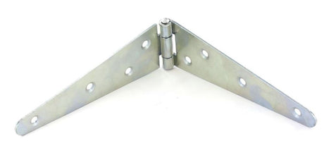 https://www.accesstoretail.com/uploads/partimages/18050_20200206102122_1024.jpg