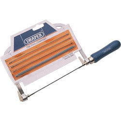 https://www.accesstoretail.com/uploads/partimages/18052_100930_250.jpg