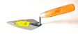 https://www.accesstoretail.com/uploads/partimages/18054_20221125160325_1024.jpeg