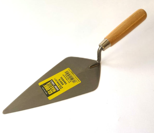 https://www.accesstoretail.com/uploads/partimages/18057_20221125160449_1024.JPEG