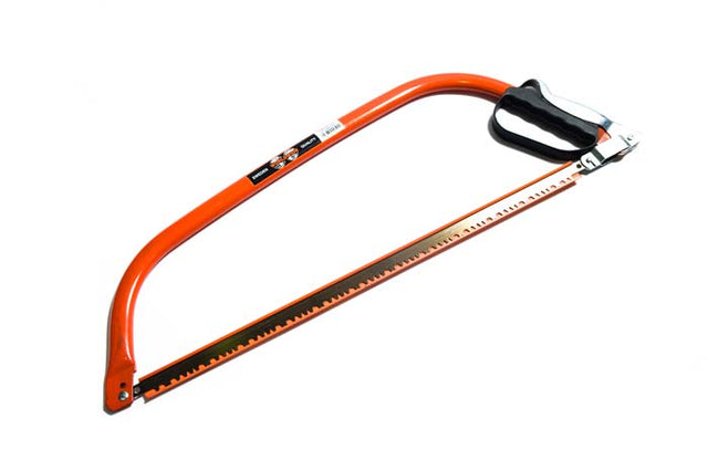 https://www.accesstoretail.com/uploads/partimages/18060_20120511123849_1024.jpg