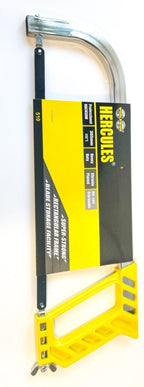 https://www.accesstoretail.com/uploads/partimages/18064_20230105173212_1024.jpeg