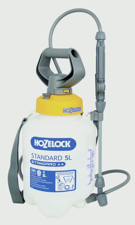 https://www.accesstoretail.com/uploads/partimages/18093_20201202164005_1024.jpg