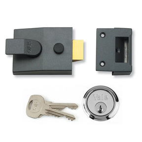 https://www.accesstoretail.com/uploads/partimages/18114_20260324131523_1024.jpeg