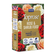 https://www.accesstoretail.com/uploads/partimages/18175_20241029164202_1024.png