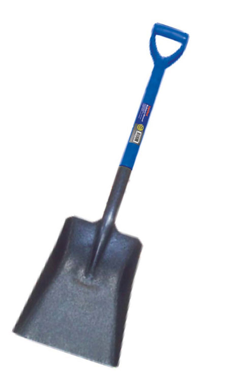 https://www.accesstoretail.com/uploads/partimages/182145%20SGSMS5%20Builder%20shovel_1024.jpg