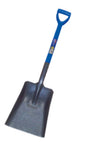 https://www.accesstoretail.com/uploads/partimages/182145%20SGSMS5%20Builder%20shovel_1024.jpg