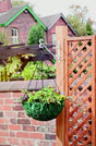 https://www.accesstoretail.com/uploads/partimages/18225_20190107162042_1024.jpg