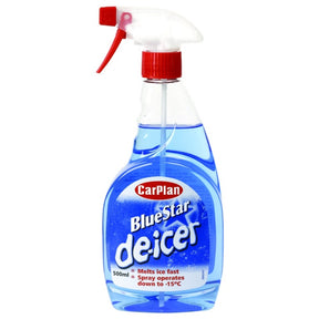 https://www.accesstoretail.com/uploads/partimages/18251_20210803112934_1024.jpg
