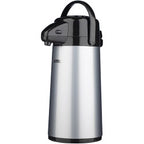 https://www.accesstoretail.com/uploads/partimages/184637_101005_250.jpg