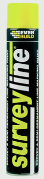 https://www.accesstoretail.com/uploads/partimages/18665_20240514170453_1024.jpg