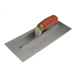 https://www.accesstoretail.com/uploads/partimages/186700_081006_250.jpg