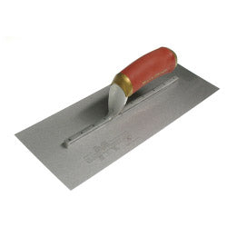 https://www.accesstoretail.com/uploads/partimages/186716_081105_250.jpg