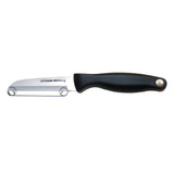 Kitchen Devils Peeler Paring Knife product photo