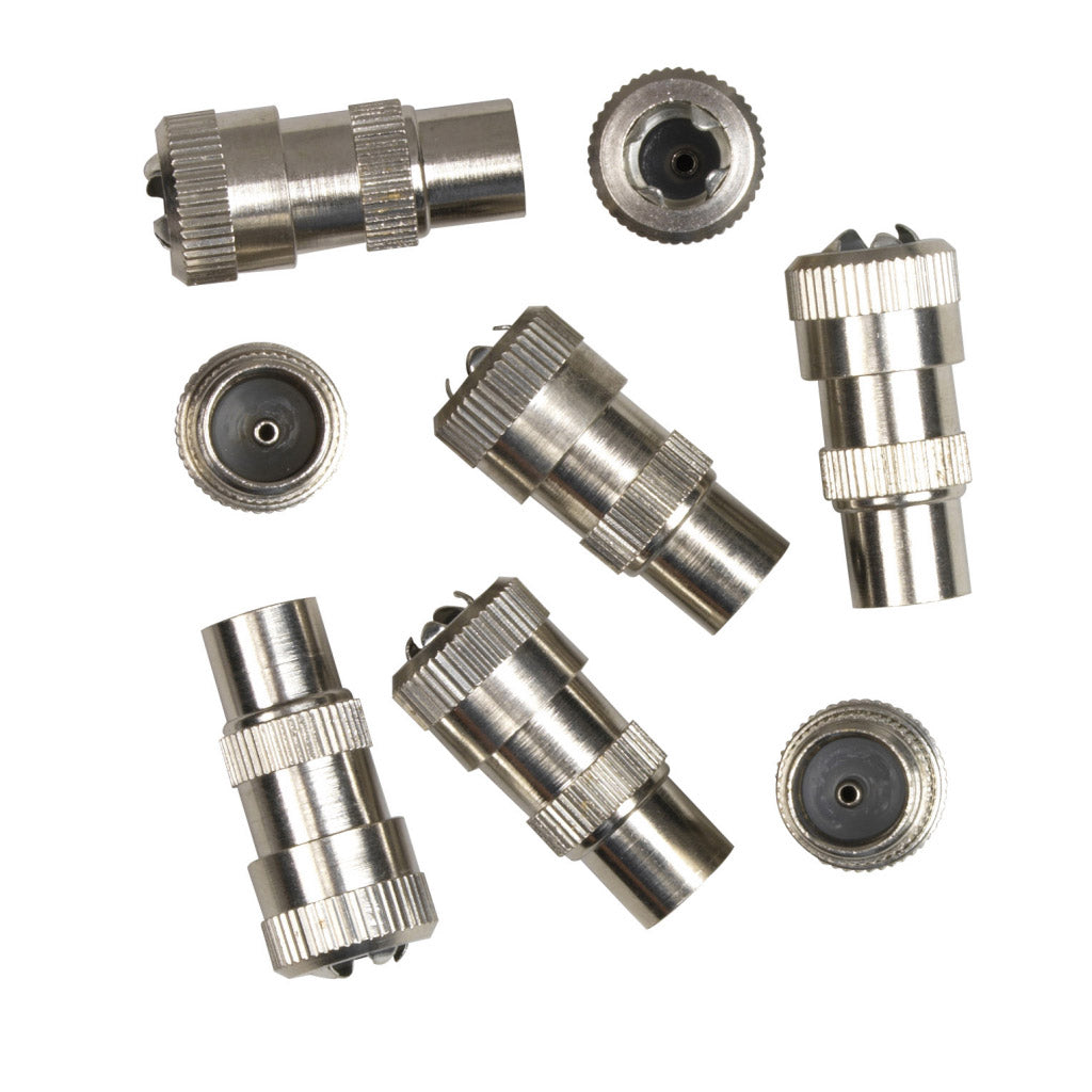 https://www.accesstoretail.com/uploads/partimages/190534%20Co%20Axail%20Male%20Metal_1024.jpg