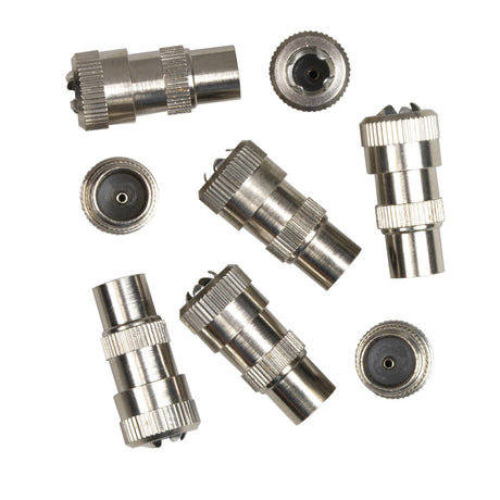 https://www.accesstoretail.com/uploads/partimages/190534%20Co%20Axail%20Male%20Metal_1024.jpg