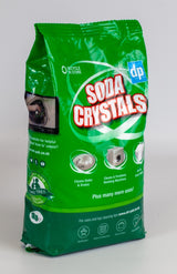https://www.accesstoretail.com/uploads/partimages/19053_20220302163115_1024.jpg