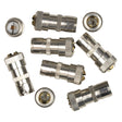 https://www.accesstoretail.com/uploads/partimages/190592%20Co%20Axail%20Female%20Metal_1024.jpg