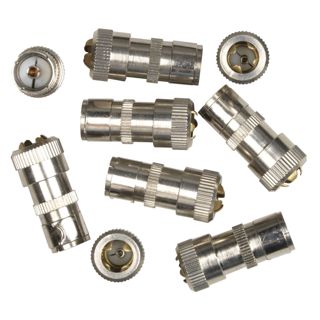 https://www.accesstoretail.com/uploads/partimages/190592%20Co%20Axail%20Female%20Metal_1024.jpg