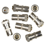 https://www.accesstoretail.com/uploads/partimages/190592%20Co%20Axail%20Female%20Metal_1024.jpg