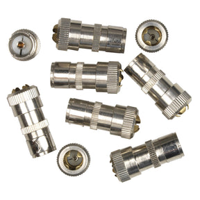 https://www.accesstoretail.com/uploads/partimages/190592%20Co%20Axail%20Female%20Metal_1024.jpg