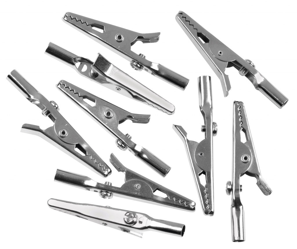 https://www.accesstoretail.com/uploads/partimages/190990%20Crocodile%20Clips%205%20Amp_1024.jpg