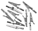 https://www.accesstoretail.com/uploads/partimages/190990%20Crocodile%20Clips%205%20Amp_1024.jpg