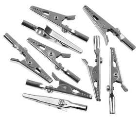 https://www.accesstoretail.com/uploads/partimages/190990%20Crocodile%20Clips%205%20Amp_1024.jpg