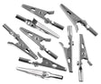 https://www.accesstoretail.com/uploads/partimages/190990%20Crocodile%20Clips%205%20Amp_1024.jpg