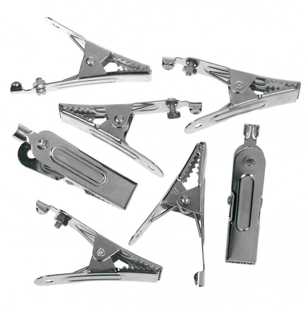 https://www.accesstoretail.com/uploads/partimages/191003%20Crocodile%20Clips%2025%20Amp_1024.jpg