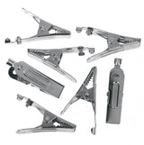 https://www.accesstoretail.com/uploads/partimages/191003%20Crocodile%20Clips%2025%20Amp_1024.jpg