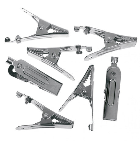 https://www.accesstoretail.com/uploads/partimages/191003%20Crocodile%20Clips%2025%20Amp_1024.jpg