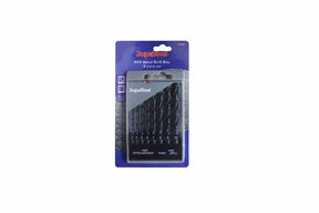 https://www.accesstoretail.com/uploads/partimages/19125_20240711090327_1024.JPG
