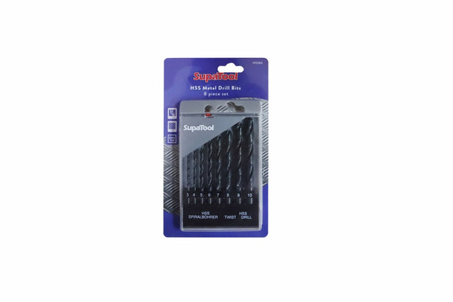 https://www.accesstoretail.com/uploads/partimages/19125_20240711090327_1024.JPG