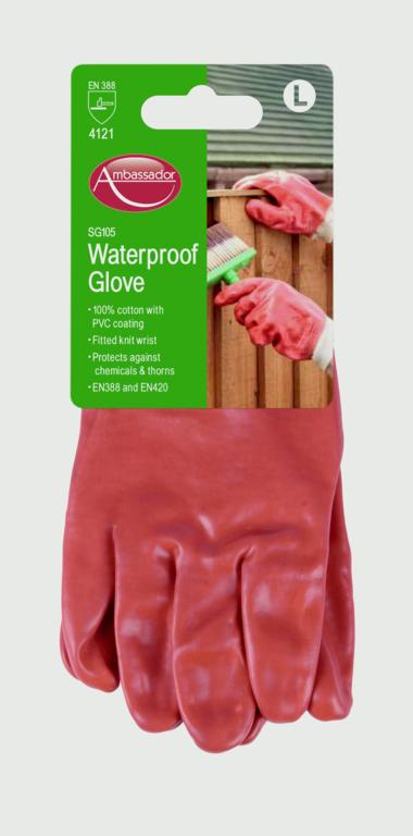 https://www.accesstoretail.com/uploads/partimages/19149_20190820094531_1024.jpg