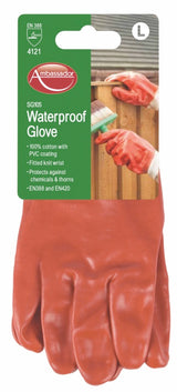 https://www.accesstoretail.com/uploads/partimages/19149_20260521101132_1024.jpg
