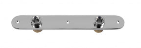 https://www.accesstoretail.com/uploads/partimages/191980%20SPSP5%20Shower%20Wall%20Plate_1024.jpg