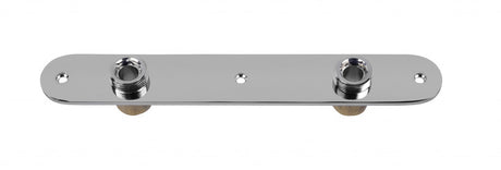 https://www.accesstoretail.com/uploads/partimages/191980%20SPSP5%20Shower%20Wall%20Plate_1024.jpg