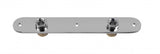 https://www.accesstoretail.com/uploads/partimages/191980%20SPSP5%20Shower%20Wall%20Plate_1024.jpg