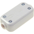 https://www.accesstoretail.com/uploads/partimages/1922_091118_250.jpg