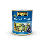 https://www.accesstoretail.com/uploads/partimages/192761%26192790_Metal_Paint_Black_250.jpg