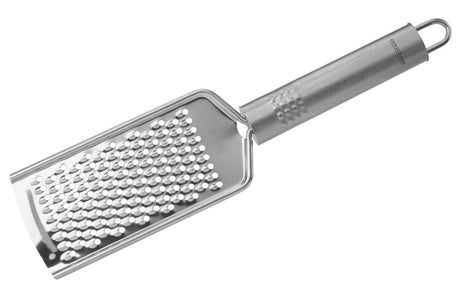 https://www.accesstoretail.com/uploads/partimages/192794_20260105111856_1024.JPG
