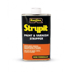 https://www.accesstoretail.com/uploads/partimages/192834%26192841%26192828_Strypit_250%2C500ml_1ltr_250.jpg