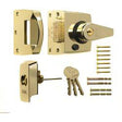 https://www.accesstoretail.com/uploads/partimages/1930-32_100923_250.jpg