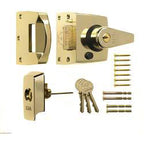 https://www.accesstoretail.com/uploads/partimages/1930-32_100923_250.jpg