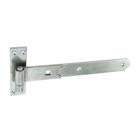 https://www.accesstoretail.com/uploads/partimages/1936_20200206104412_1024.jpg