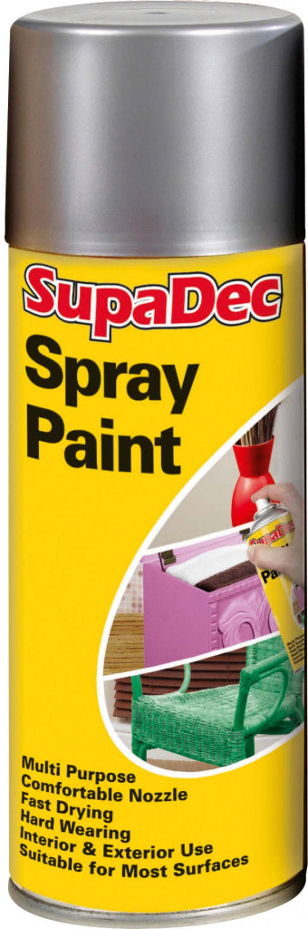https://www.accesstoretail.com/uploads/partimages/19455_20121101155933_1024.jpg