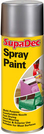 https://www.accesstoretail.com/uploads/partimages/19455_20121101155933_1024.jpg